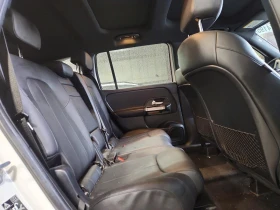 Mercedes-Benz GLB 250 4MATIC| �������| ����� ����� | Mobile.bg � ����� ������ 11