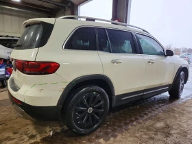 Mercedes-Benz GLB 250 4MATIC| �������| ����� ����� | Mobile.bg � ����� ������ 3