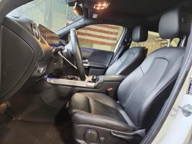 Mercedes-Benz GLB 250 4MATIC| �������| ����� ����� | Mobile.bg � ����� ������ 7