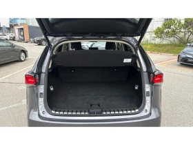Lexus NX EXECUTIVE LINE AWD | Mobile.bg � ����� ������ 10