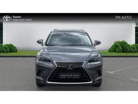Lexus NX EXECUTIVE LINE AWD | Mobile.bg � ����� ������ 5