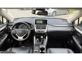 Lexus NX EXECUTIVE LINE AWD | Mobile.bg � ����� ������ 8