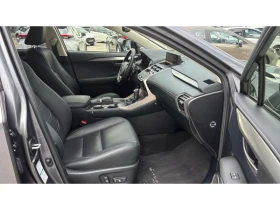Lexus NX EXECUTIVE LINE AWD | Mobile.bg � ����� ������ 6