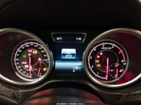 Mercedes-Benz GLE 63 S AMG * 4MATIC*  | Auto.bg — изображение 10