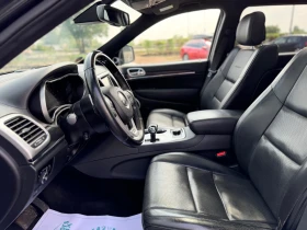 Jeep Grand cherokee 3.0CRD SUMMIT ������ ���� ��������� �� 230 ���� | Mobile.bg � ����� ������ 9