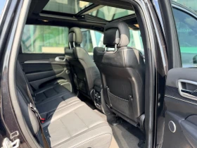 Jeep Grand cherokee 3.0CRD SUMMIT ������ ���� ��������� �� 230 ���� | Mobile.bg � ����� ������ 14