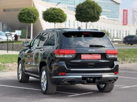 Jeep Grand cherokee 3.0CRD SUMMIT ������ ���� ��������� �� 230 ���� | Mobile.bg � ����� ������ 8