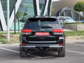Jeep Grand cherokee 3.0CRD SUMMIT ������ ���� ��������� �� 230 ���� | Mobile.bg � ����� ������ 7