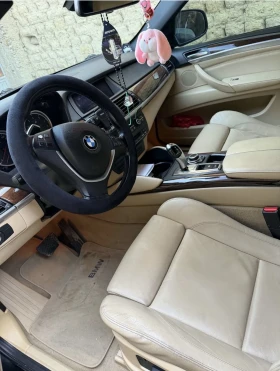 BMW X6 | Mobile.bg � ����� ������ 5
