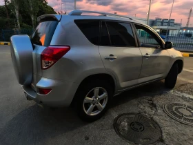 Toyota Rav4 | Mobile.bg � ����� ������ 6