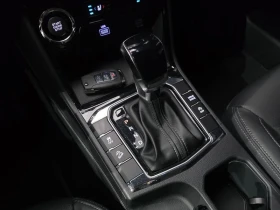 SsangYong Korando Gasoline 1.5 2WD C5| 118к.с.| ВКЛ.ТЕХНОТЕСТ | Auto.bg — изображение 9