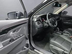 SsangYong Korando Gasoline 1.5 2WD C5| 118к.с.| ВКЛ.ТЕХНОТЕСТ | Auto.bg — изображение 10