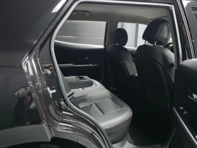 SsangYong Korando Gasoline 1.5 2WD C5| 118к.с.| ВКЛ.ТЕХНОТЕСТ | Auto.bg — изображение 12