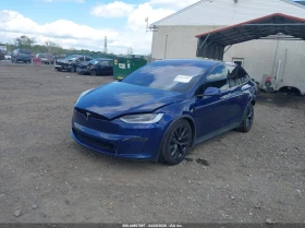 Tesla Model X Long Range | Mobile.bg � ����� ������ 2