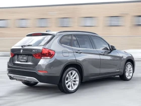 BMW X1 * xDrive28i * CARFAX * ��������� ���� �� �� *  | Mobile.bg � ����� ������ 8