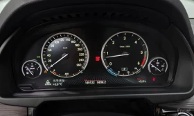 BMW X5 xDrive30d | PANO | 360 CAMS | HEADUP | AMBIENT | Mobile.bg � ����� ������ 7