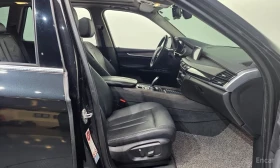 BMW X5 xDrive30d | PANO | 360 CAMS | HEADUP | AMBIENT | Mobile.bg � ����� ������ 9