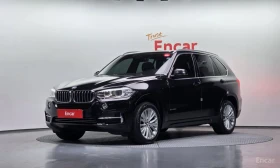 ����� �� �������� �� BMW X5 xDrive30d | PANO | 360 CAMS | HEADUP | AMBIENT
