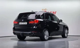 BMW X5 xDrive30d | PANO | 360 CAMS | HEADUP | AMBIENT | Mobile.bg � ����� ������ 2