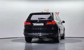BMW X5 xDrive30d | PANO | 360 CAMS | HEADUP | AMBIENT | Mobile.bg � ����� ������ 4