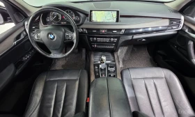 BMW X5 xDrive30d | PANO | 360 CAMS | HEADUP | AMBIENT | Mobile.bg � ����� ������ 6