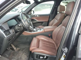 BMW X5 * XDRIVE45E * Plug-In-Hybrid * CARFAX *  | Auto.bg — изображение 8