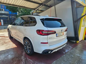 BMW X5 xDrive40i M Sport| LASER| AIR| ASSIST PROF| SWAROV | Mobile.bg � ����� ������ 4