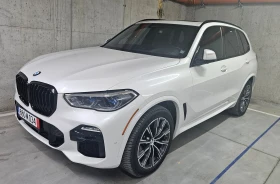 ������ BMW X5