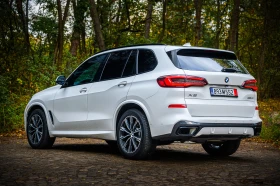 BMW X5 xDrive40i MSport, AIR, LASER, PRO A, SWAROVSKI | Mobile.bg � ����� ������ 6