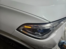 BMW X5 xDrive40i M Sport| LASER| AIR| ASSIST PROF| SWAROV | Mobile.bg � ����� ������ 7