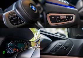 BMW X5 xDrive40i MSport, AIR, LASER, PRO A, SWAROVSKI | Mobile.bg � ����� ������ 17