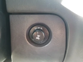 SsangYong Korando 2.9 Mercedes  | Auto.bg — изображение 9