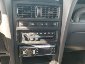 SsangYong Korando 2.9 Mercedes  | Auto.bg — изображение 10
