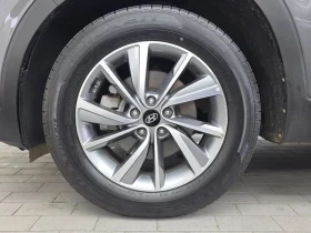 Hyundai Santa fe undefined | Auto.bg — изображение 5