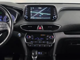 Hyundai Santa fe undefined | Auto.bg — изображение 14