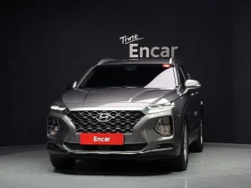 Hyundai Santa fe undefined | Auto.bg — изображение 3