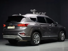Hyundai Santa fe undefined | Auto.bg — изображение 2