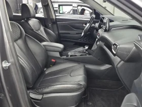 Hyundai Santa fe undefined | Auto.bg — изображение 11