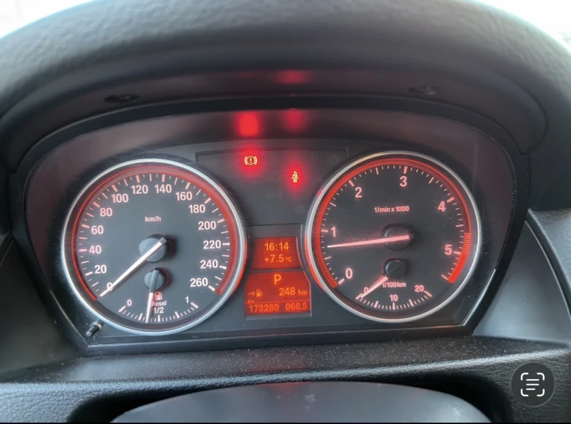 BMW X1 Facelift Обслужен , снимка 9 - Автомобили и джипове - 52595834