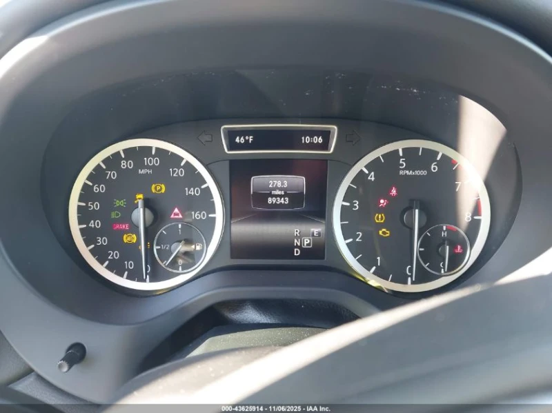 Infiniti QX30 * LUXE* КУПИ СЕГА* ФИКС.ЦЕНА* , снимка 8 - Автомобили и джипове - 52750150