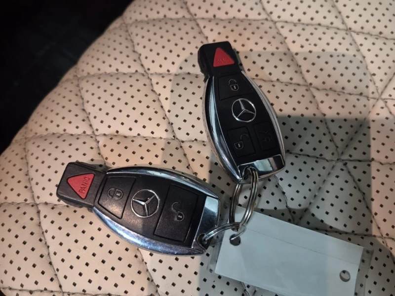 Mercedes-Benz G * 63 * CARFAX * БЕЗ ПЪРВОНАЧАЛНА ВНОСКА, снимка 8 - Автомобили и джипове - 53157763