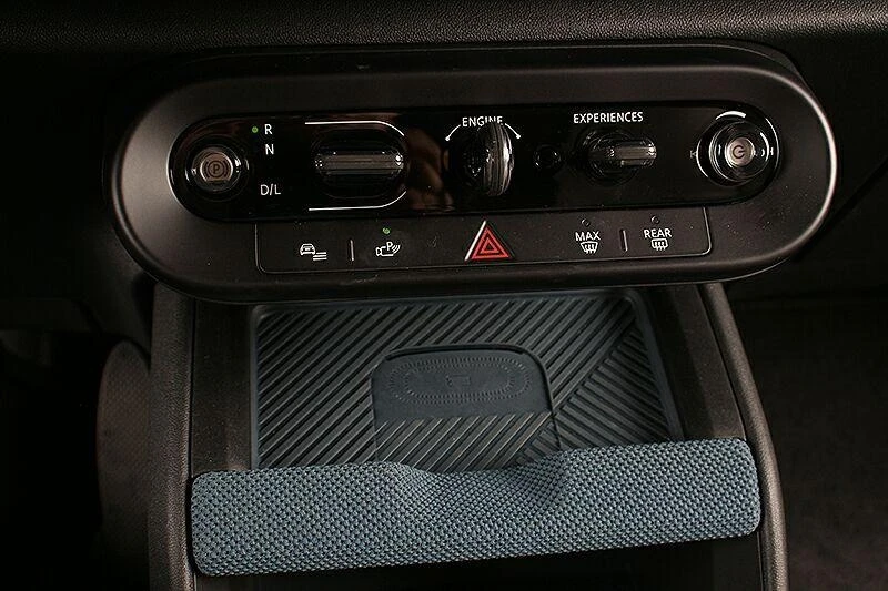 Mini Countryman S ALL 4 PANORAMA H/K HEAD UP 360 | Mobile.bg   11