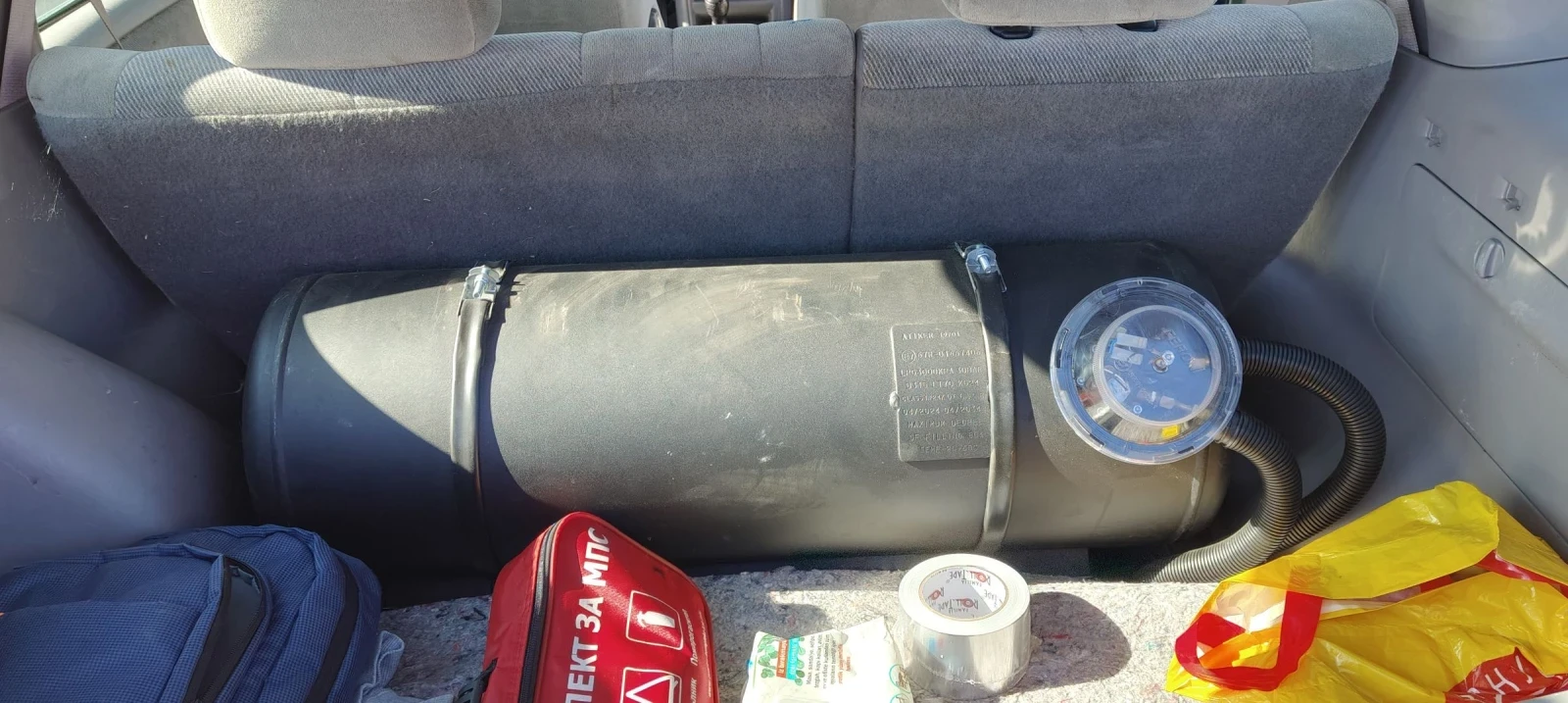 Mazda Tribute | Mobile.bg   5