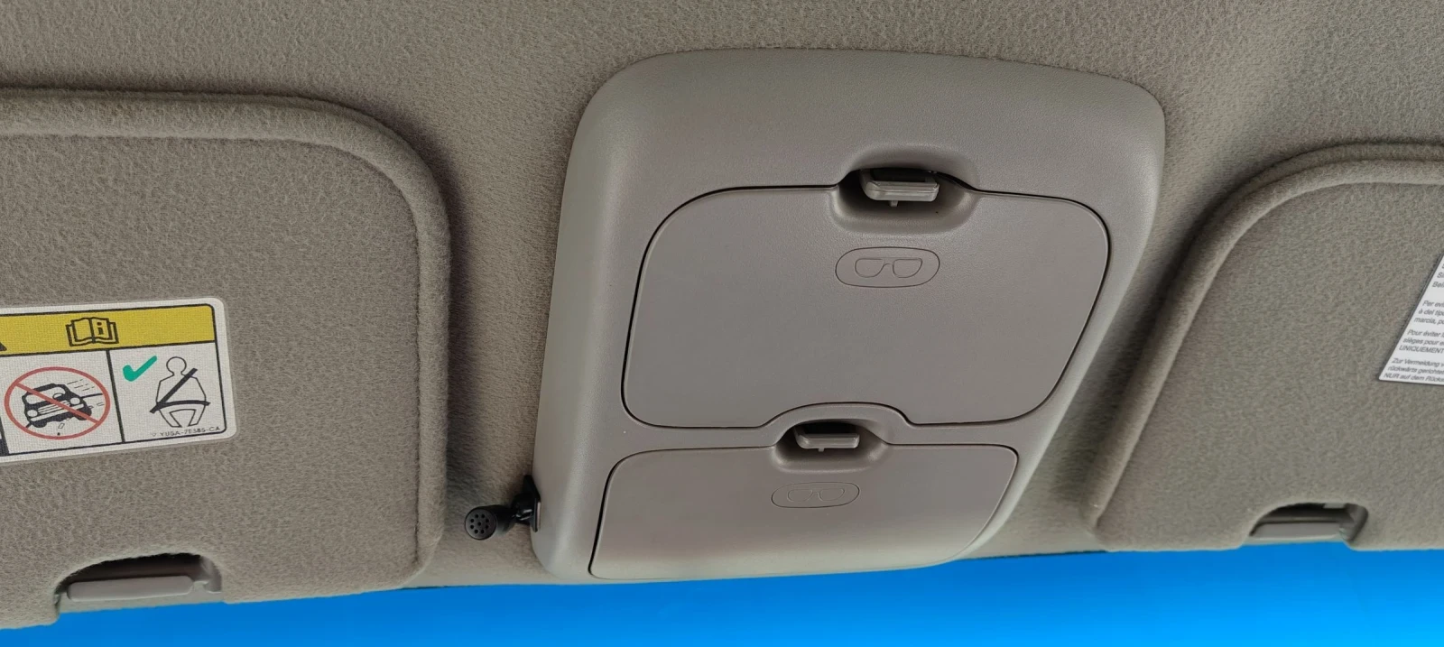 Mazda Tribute | Mobile.bg   13