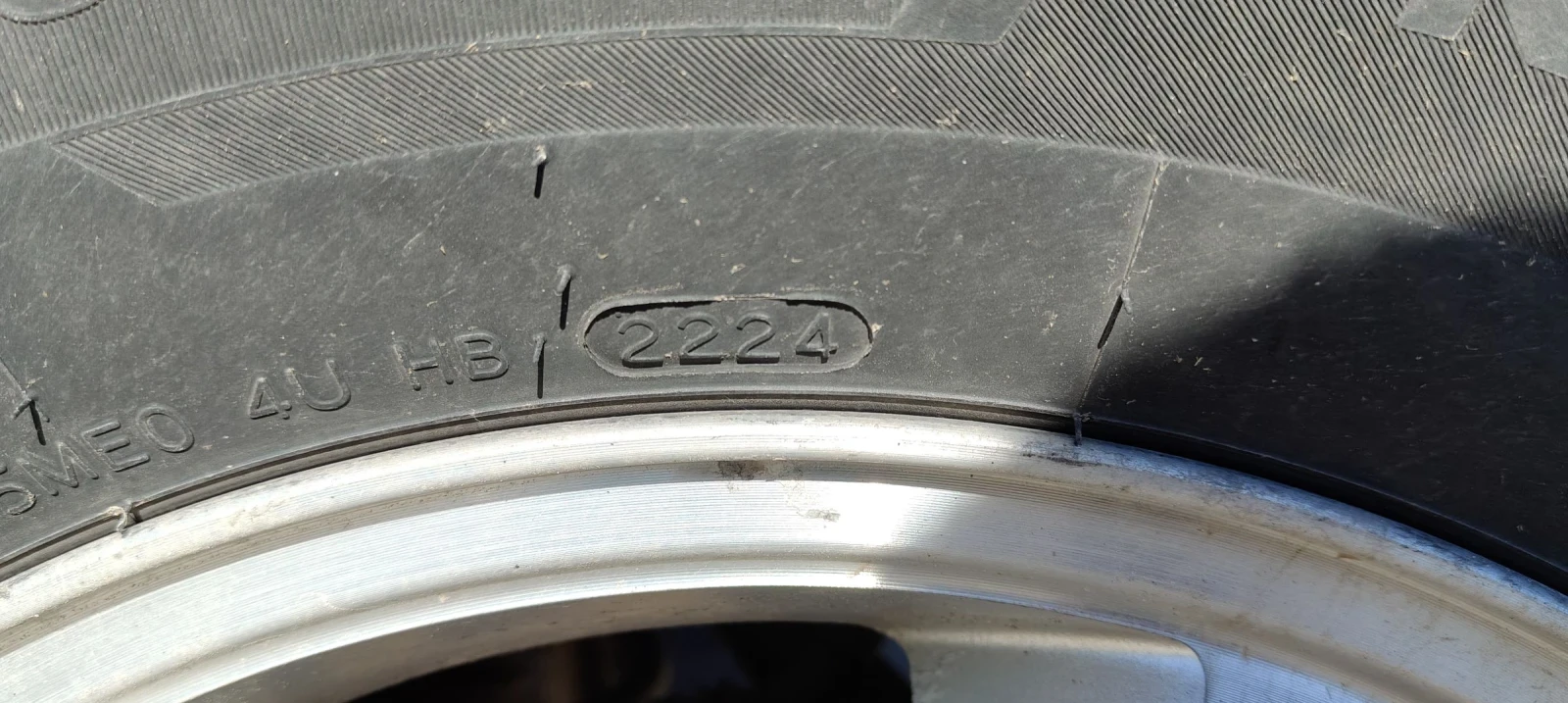 Mazda Tribute | Mobile.bg   14