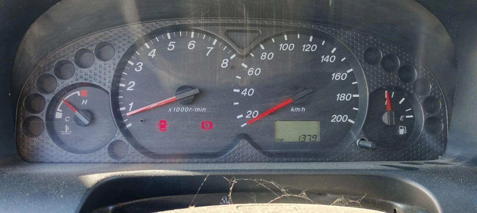 Mazda Tribute | Mobile.bg   11