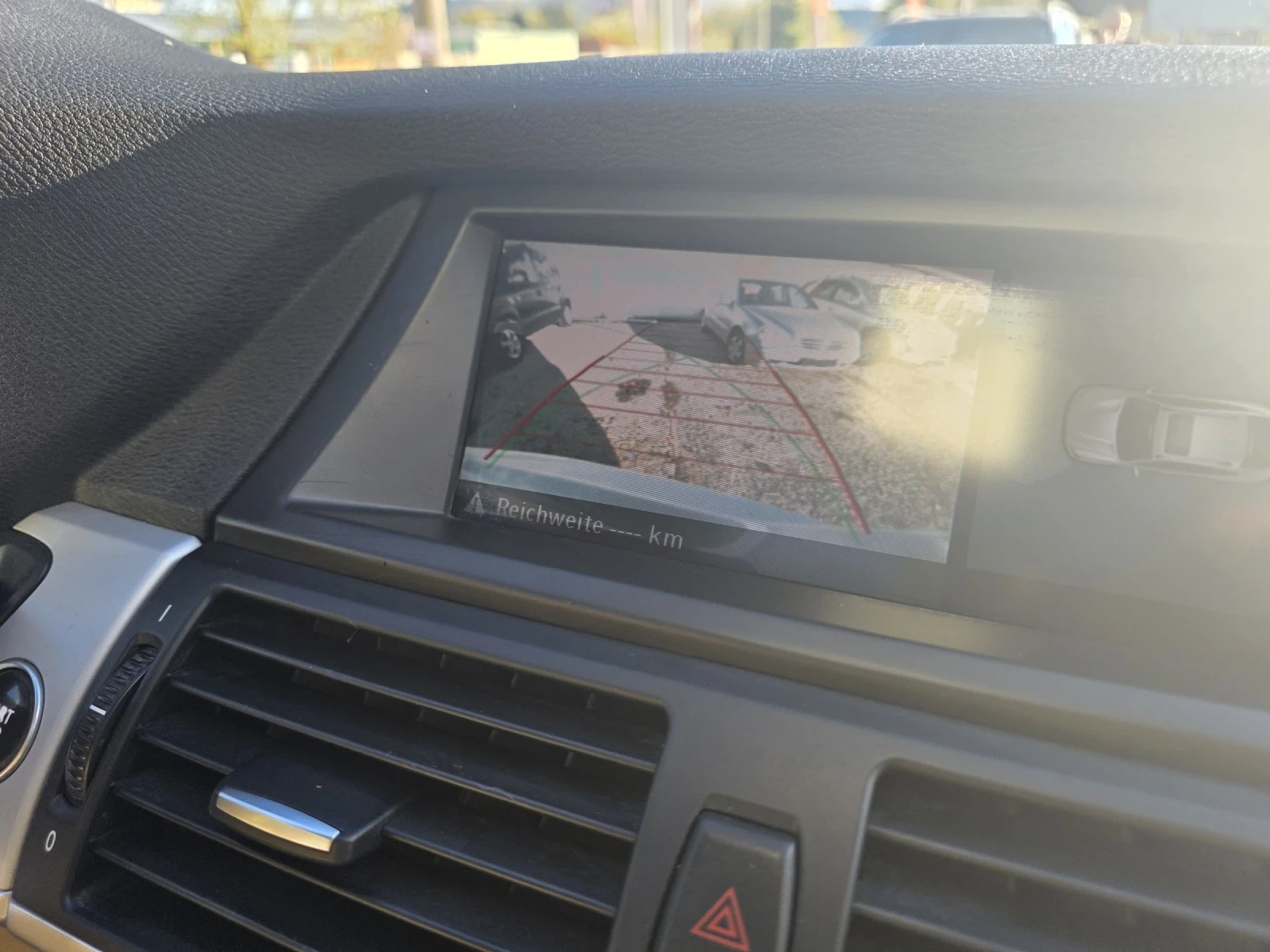 BMW X6 35d 286hp Xdrive Top top - изображение 10