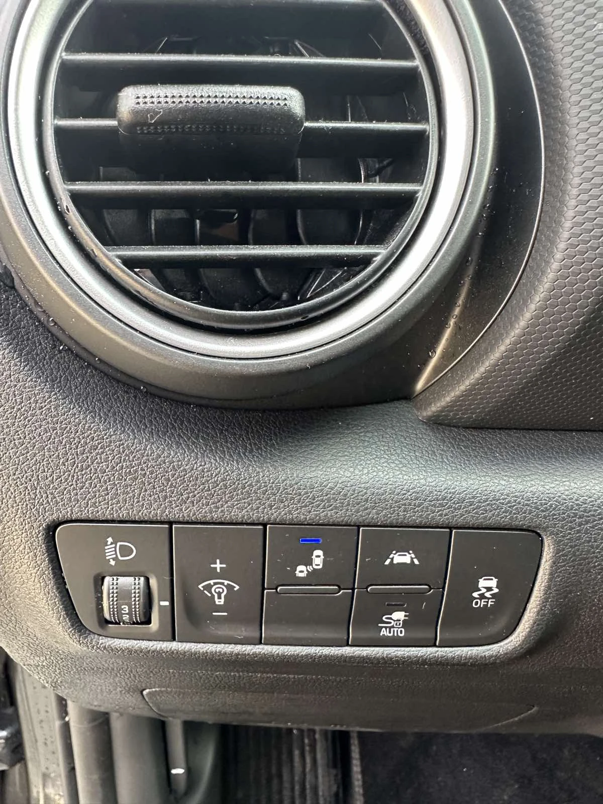 Hyundai Kona 64KWh/PREMIUM/SOH100%/BLUELINK/��������/80000KM | Mobile.bg � ����������� 13