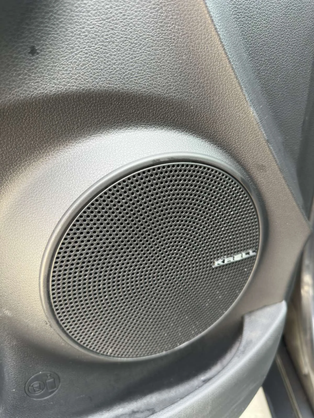 Hyundai Kona 64KWh/PREMIUM/SOH100%/BLUELINK/��������/80000KM | Mobile.bg � ����������� 14