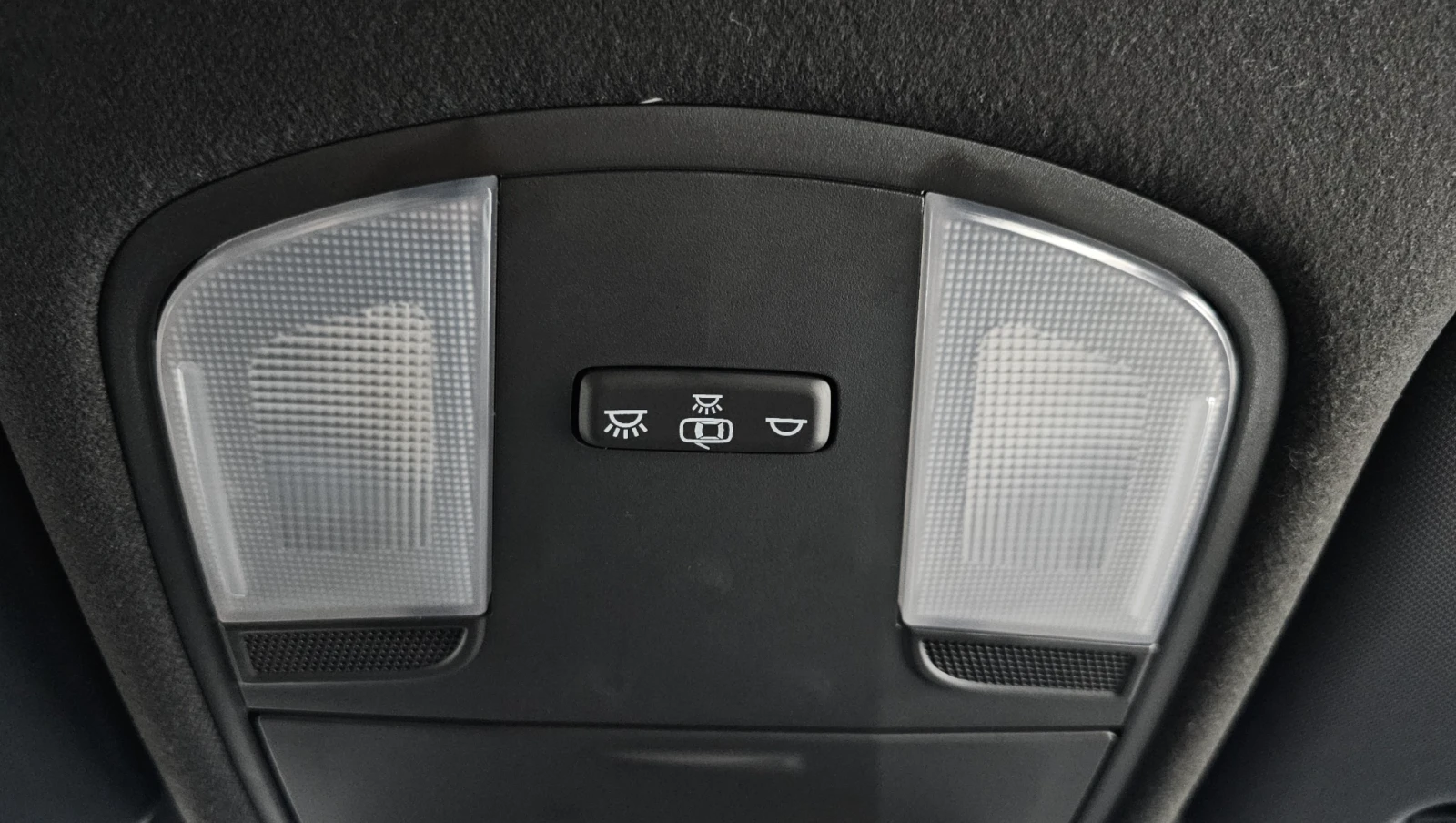 Hyundai Kona N / ОБДУХ / КАМЕРИ / FULL!, снимка 16 - Автомобили и джипове - 54455345